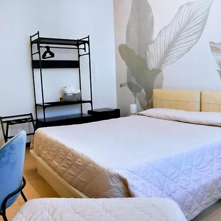 Acitrezza B&B-2